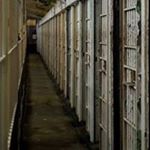 Profile Picture of Cedric Petteway-El (@pettewayel) on Instagram