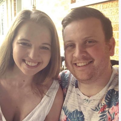 Profile Picture of Chris Heading (@ChrisAHeading) on Twitter