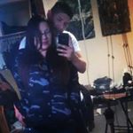 Profile Picture of Albert StrikeswithaFist Badger (@bighomiebologne) on Instagram