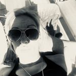 Profile Picture of Roxanne Lapointe (@rox_anna_l) on Instagram