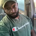 Benoǐte Bambino - Facebook Profile Picture of Benoǐte Bambino (@benoite.bambino) on Facebook