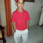 Profile Picture of Juan  goris (@margaritapolanco588) on Instagram