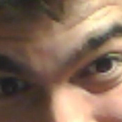 Profile Picture of Carlos Benito (@carlos_benito) on Twitter