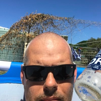 Profile Picture of Gavin Greer (@GavinGreer17) on Twitter