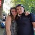 Profile Picture of Kevin Forestier (@kevin.forestier.549) on Facebook