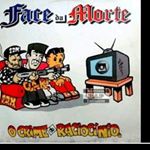 Profile Picture of jonathan Bueno (@bueno574) on Instagram