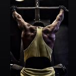 Profile Picture of 𝓙𝓪𝓼𝓸𝓷 𝓓𝓮𝓷𝓷𝓲𝓼  👑 (@silent._.killer_007) on Instagram