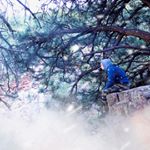 Profile Picture of Jonathan Scribner (@thirst4wanderlust) on Instagram