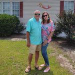 Profile Picture of Lisa Melvin Vaughn (@lisamelvinvaughn) on Instagram