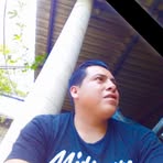 Profile Picture of Arturo Luis (@arturo.luis.401561) on Facebook