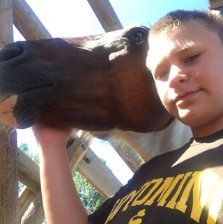 Profile Picture of Alex Burleigh (@alex.burleigh.33) on Facebook