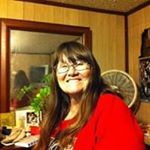 Profile Picture of Beverly Walsh (@beverly.walsh.39) on Instagram