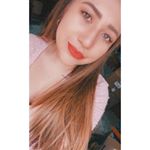 Profile Picture of Stevanna Obregoso (@_stevanna_) on Instagram