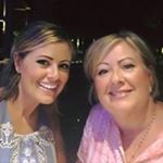 Profile Picture of Pam Fagan Martin (@scubagirl009) on Instagram