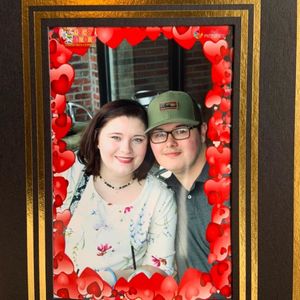 Danielle Orr - Myspace Profile Picture of Danielle Orr (@mlbmommy918) on Myspace