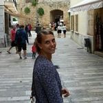 Profile Picture of Cora Penzek (@corapenzek) on Instagram