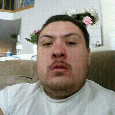 Profile Picture of Sean Edmiston (@doublewide04) on Twitter