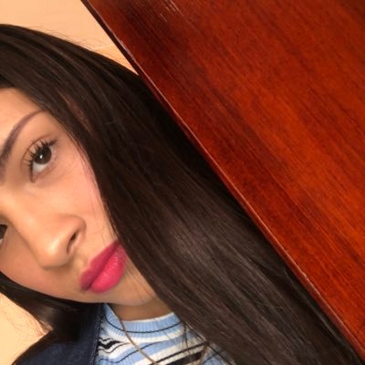 Profile Picture of Maria Jose Gallegos (@MariaJo96243814) on Twitter