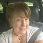 Profile Picture of Terry Mckinney (@terry.mckinney.311) on Instagram