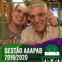 Profile Picture of Felipe Cabello (@felipecabello94) on Tiktok