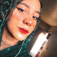 Nicole Freire:) - Twitter Profile Picture of Nicole Freire:) (@NicoleF03738562) on Twitter