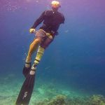 Profile Picture of Dustin Rey (@saintdustin) on Instagram