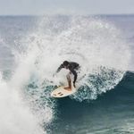 Profile Picture of Adrian Longos Uriarte (@adrianthe_surfer13) on Instagram