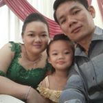 Profile Picture of Sophal Tith (@tithsophal) on Instagram