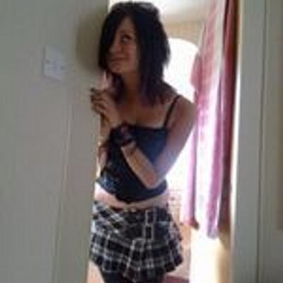 Profile Picture of Martin Milner (@Mira_652) on Twitter