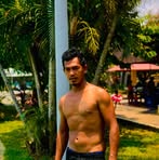 Profile Picture of Edmon Alcanzo (@Edmon-Alcanzo) on Facebook