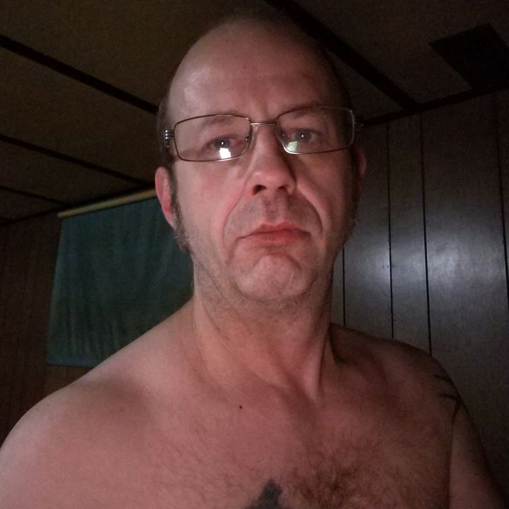 Profile Picture of Mr nice guy (@jimgee30) on Tiktok