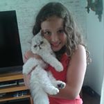 Profile Picture of Gabriela Baroni.Mãe do Tony (@gabibaroni12) on Instagram