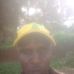 Geoffrey Keter - Facebook Profile Picture of Geoffrey Keter (@Geoffrey-Keter) on Facebook