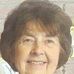 Profile Picture of Nancy Sherrill (@nancy.sherrill.77) on Facebook