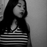 Profile Picture of Betsy Rodríguez (@betsyjanne) on Instagram