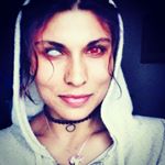 Profile Picture of Allison Angulo (@stop_voldemort) on Instagram
