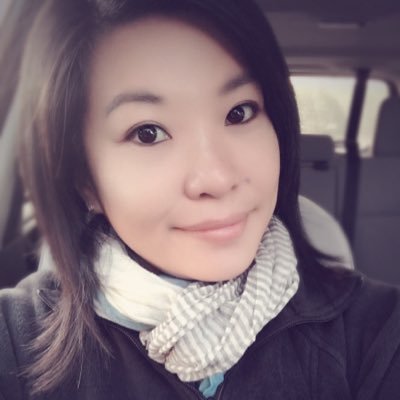 Profile Picture of Kristina Keith (@kristinaekeith) on Twitter