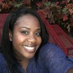 Profile Picture of Dominique Harrison (@dominikki263) on Instagram