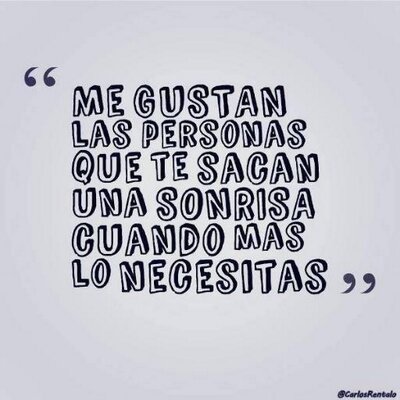 Profile Picture of Isabel Oñate Fernaud (@Txxyky) on Twitter