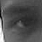 Profile Picture of Dolly Aswin (@Dolly Aswin) on Flickr