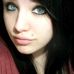 Profile Picture of Patti Shoemaker (@patti.shoemaker.5) on Facebook