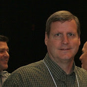 Profile Picture of John Beagle (@JohnBeagle) on Youtube