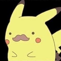 Profile Picture of David Košir (@DavidKosir) on Twitter