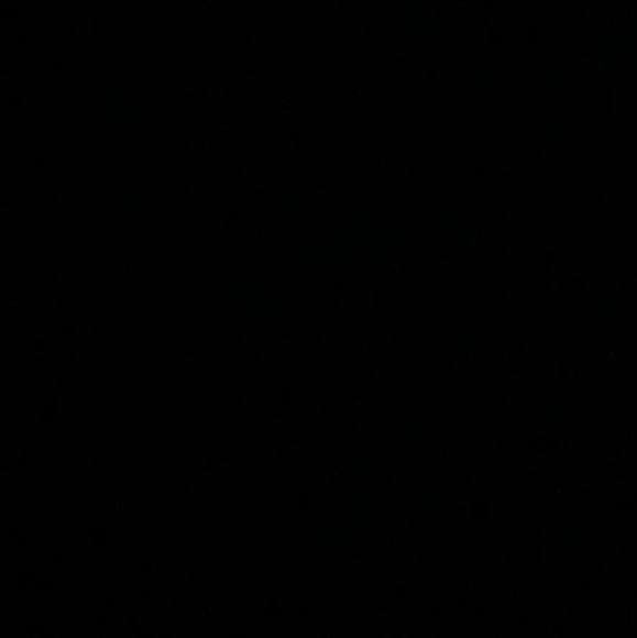 Profile Picture of Jonathan Escamilla (@jonathan_1233) on Poshmark