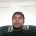 Profile Picture of Manik Rath (@manik.rath.18) on Facebook