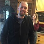 Profile Picture of Joel Langley Music (@musicaljay88) on Instagram