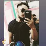 Profile Picture of Amit Gurung (@amitgurung38) on Instagram