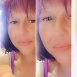Profile Picture of Kristine Clapp (@kristine.clapp) on Instagram