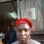 Profile Picture of Kaweesa Steven (@kaweesa.steven.372) on Facebook