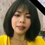 Chanda Din - Facebook Profile Picture of Chanda Din (@khemara.chanda) on Facebook